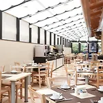 Garner Aurelia By Ihg Hotel Rom