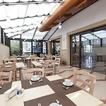 Garner Aurelia By Ihg Rom