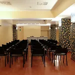 Hotel Garner Aurelia By Ihg Rom