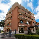 Hotel Garner Aurelia By Ihg 4*
