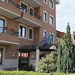 Garner Aurelia By Ihg Hotel 4*