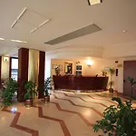 Garner Aurelia By Ihg Hotel