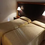 Garner Aurelia By Ihg