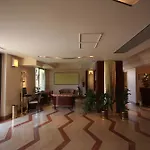 Garner Aurelia By Ihg Hotel 4*