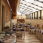 Hotel Garner Aurelia By Ihg 4*