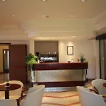 Garner Aurelia By Ihg 4*