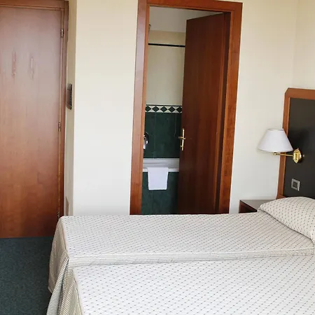Garner Hotel Rome Aurelia By Ihg Рим