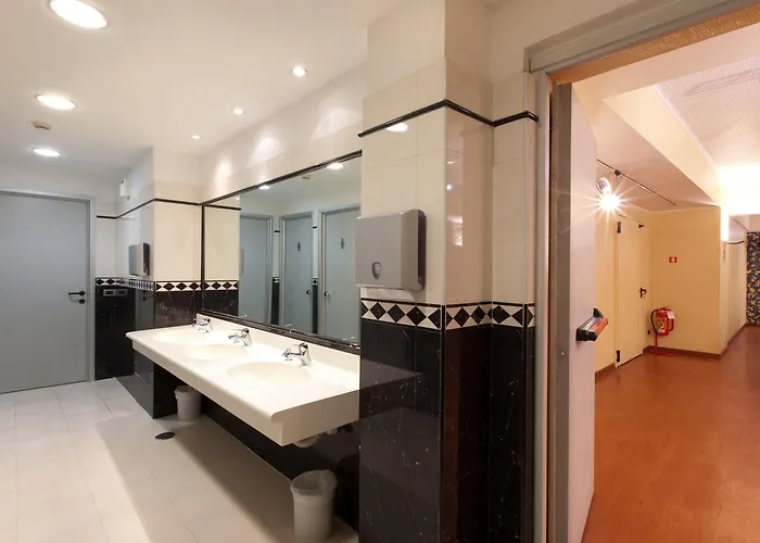 Garner Aurelia By Ihg Rom