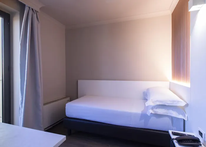 Garner Aurelia By Ihg Hotel 4*